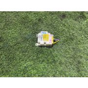 Блок SRS Toyota RUSH J210E 3SZFE