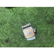 Блок SRS Nissan TIIDA C11 HR15DE