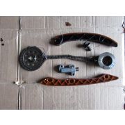 Цепь грм Honda STREAM RN6 R18A