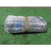 Коврик Toyota PASSO KGC10 1KRFE