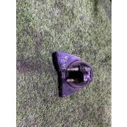 Подушка двигателя Toyota COROLLA AE100 5AFE