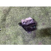 Подушка двигателя Toyota PASSO NGC30 1NRFE