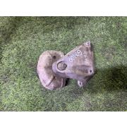 Подушка двигателя Toyota MARK II GX100 1GFE