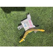 Блок SRS Honda ACCORD CF6 F23A