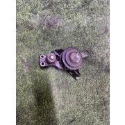 Подушка двигателя Toyota AQUA NHP10 1NZFXE
