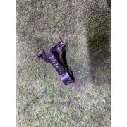 Подушка двигателя Toyota CORONA AT190 4AFE