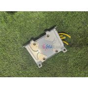 Блок SRS Subaru FORESTER SG5 EJ205