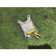 Блок SRS Toyota CAMRY ACV40 2AZFE