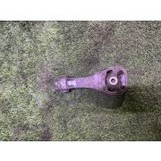 Подушка двигателя Honda FIT GE6 L13A