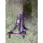 Подушка двигателя Toyota PRIUS ZVW30 2ZRFXE