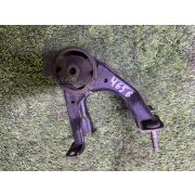 Подушка двигателя Toyota CORONA PREMIO ST210G 3SFE