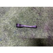 Подушка двигателя Subaru FORESTER SG5 EJ205