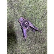 Подушка двигателя Toyota WISH ZNE10G 1ZZFE