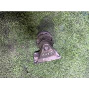 Подушка двигателя Toyota MARK II GX100 1GFE