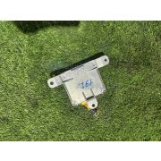 Блок SRS Honda CIVIC FD1 R18A