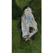 Коллектор выпускной Toyota AQUA NHP10 1NZFXE