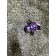 Подушка двигателя Toyota PASSO KGC10 1KRFE
