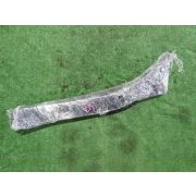 Ветровик Nissan CUBE BZ11 CR14DE