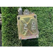 Компьютер Honda ACCORD CF4 F20B