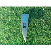 Блок упр. стеклоподъемниками Nissan NOTE E11 HR15DE