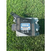 Компьютер Lexus GS350 GRS191 2GRFSE