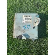 Компьютер Toyota MARK II JZX100 1JZGE