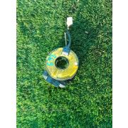 Шлейф-лента AirBag Nissan LAUREL GC35 RB25DE