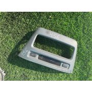 Консоль Toyota NADIA SXN10 3SFSE