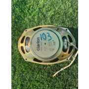 Динамик Subaru FORESTER SG5 EJ205