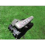 Ручка двери Mitsubishi AIRTREK CU2W 4G93