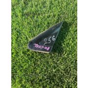 Уголок крыла Mitsubishi LANCER CEDIA CS5W 4G93