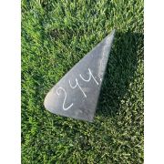 Уголок крыла Toyota COROLLA FIELDER NZE141 1NZFE