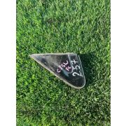 Уголок крыла Mitsubishi LANCER CEDIA CS5W 4G93