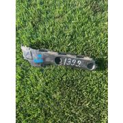 Крепление бампера Toyota VITZ NCP91 1NZFE