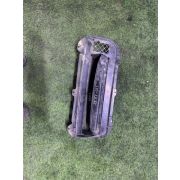 Прочее Subaru FORESTER SG5 EJ205