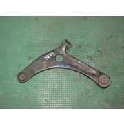 Рычаг Mitsubishi COLT Z23W 4A91
