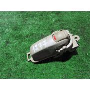 Ручка двери Nissan TIIDA SC11 HR15DE