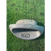 Консоль Toyota VITZ SCP10 1SZFE