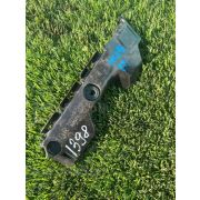 Крепление бампера Toyota VITZ NCP91 1NZFE