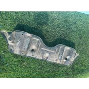 Защита двигателя Toyota MARK II QUALIS SXV25 5SFE