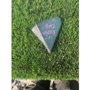 Уголок крыла Toyota AQUA NHP10 1NZFXE