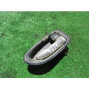 Ручка двери Nissan WINGROAD Y12 HR15DE