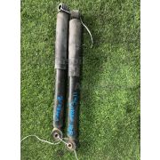 Амортизатор Nissan NV200 VM20 HR16DE