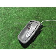 Ручка двери Mitsubishi AIRTREK CU2W 4G63