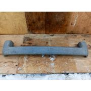 Бампер Mazda BONGO SK82V F8