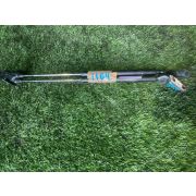 Амортизатор двери Toyota WISH ZNE10G 1ZZFE