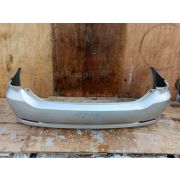 Бампер Toyota WISH ZNE10G 1ZZFE