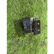 Блок ABS Nissan NV200 VM20 HR16DE