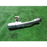 Ручка двери Honda CR-V RD5 K20A