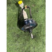 Главный тормозной цилиндр Nissan X-TRAIL NT30 QR20DE